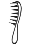 Outil de coiffage professionnel extra large - Outil de coiffage large et