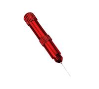 Outil de collage multifonction en métal pour nettoyage des bricoleurs, accessoires pour tâches de collage délicates