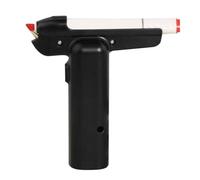 Outil de coloration de modèles portable | Peintre de marqueurs rechargeables avec commande portable, retouche des détails fins, effets de dégradé créatifs,