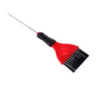 Outil de coloration des cheveux pour salon de coiffure, pinceau décolorant