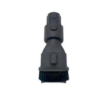 Outil de combinaison large d'origine remplacement Compatible avec les pièces rechange d'aspirateur sans fil Dreame R20/V12/V11SE/T10/T20/T30/Z30/R20 Pro/Z20