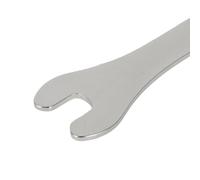 Outil de Commande Manuelle de Capote for Mercedes W129 R129# A1295810066