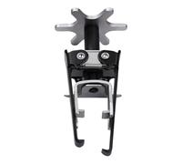 Outil de compresseur de soupape, compresseur de ressort de soupape - Outil de serrage à compression automatique - de serrage de compression automatique, outil d'embrayage de transmission automat