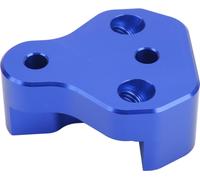 Outil de compression des ressorts de soupapes en alliage d'aluminium pour Impreza WRX Forester LegacyBlue