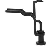 Outil de compression des ressorts de soupapes pour Ford Mustang/Explorer/Epedition