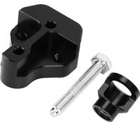 Outil de compression des ressorts de soupapes pour Subaru Forester XT avec moteur DOHC Turbo 04-11