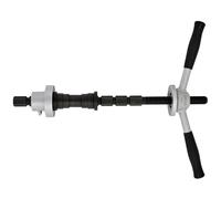 Outil De Compression Pour Coque De Roulement De Série Sterzo1680/4 236200230