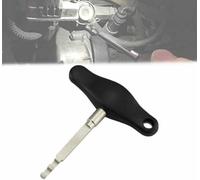 Outil de connecteurs d'extraction sans dommages, outil d'extension électrique, extracteur de connecteur universel pour capteurs MAF, paquets de bobines et plus encore, outil d'extraction pour