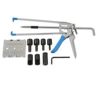 outil de connexion de raccords de carburant -