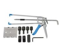 outil de connexion de raccords de carburant -