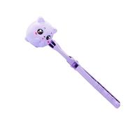 Outil de construction bonhomme de neige poignée ergonomique en forme de | Boules de neige pour batailles d'hiver pour enfants, garçons, filles, adolescents, cour, jeux de plage