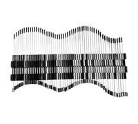 Outil de contour de tuyau pour profiler et façonner des applications où une réplication exacte du profil est nécessaire (280 mm)