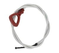Outil de contrôle d'huile Compatible Avec Benz Pour Pour W210 Et Pour W211 Et Pour Pour W245 Les - Jauge D'huile De Boîte De Vitesses