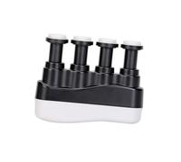 Outil de correction de force de doigt pour guitare et piano - Outil de correction des doigts - Entraîneur de puissance avec correction des postures de pression