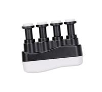 Outil de correction de posture pour guitare et piano