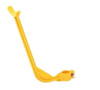 Outil de correction d'oscillation: entraîneur de gestes de golf, dispositif de réglage de la | Élément d'entraînement de précision, avantage d'amélioration des compétences, appl