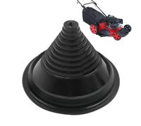 Outil de coulée pour couteau MOW - Ajusteur du rasoir pour les tondeuses à gazon, la tondeuse à gazon manuelle | Pierre de tondeuse à gazon, couteau à gazon, compensation de lame pour une tondeuse à g