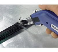Outil de coupe à chaud HellermannTyton HSG-0-BU 170-99001 60 W