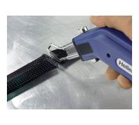 Outil de coupe à chaud HellermannTyton HSG-0-BU 170-99001 60 W