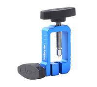 Outil De Coupe-Aiguille Hydraulique Pour Frein De Vélo, Résistant À La Rouille, Pratique Et Robuste