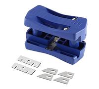 Outil de Coupe-bordure Manuel, Machine de Découpage, Coupe-bordure de Placage, Outil de Travail du Bois