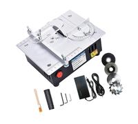 Outil De Coupe Bricolage Réglable Pour Le Travail Du Bois Bureau Avec Réglage La Hauteur Un Modèle Précis Fabrication D'avions Navires Outil Coupe Table L'artisanat