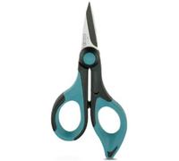 Outil de coupe CUTFOX-ES Phoenix Contact 1212621