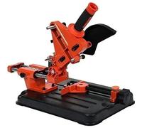 Outil de coupe d'angle - YATO - Meuleuse d'angle standard - 125mm - Filaire - 230V