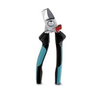 Outil de coupe de câble Cu et Al jusqu'à 50 mm² avec BH3 1212816