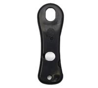 Outil de coupe de cartouche - Coupe-tube en silicone - Outil de coupe de buse de mastic (P039)