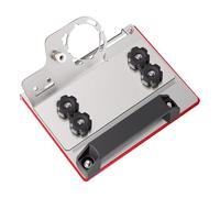 Outil de coupe de chanfrein à 45 degrés - Coupe-bordure de carrelage, outil de chanfrein de carrelage en céramique | Coupe-carreaux à 45° pour un usage professionnel, outil de façonnage de carrelage