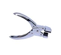Outil de coupe de diaphragme - Fixation de poinçonnage circulaire en alliage de zinc for séparateur, feuille de cuivre, feuille d'aluminium(5PCS Fixture (Without Punch Die))