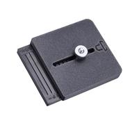 Outil de coupe de film de meubles - Petite plaque de guidage pour couper les bords - Outil de coupe à long terme