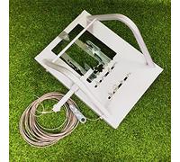 Outil de coupe de gazon artificiel - Outils d'installation de gazon pour une installation et un entretien efficaces de la pelouse