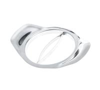 Outil de coupe de mangue, coupeur de séparateur de mangue en acier inoxydable-outils de cuisine ergonomiques créatifs pour les amateurs de Fruits