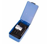 Outil de coupe de métaux 160A, accessoire de perçage, grignoteuse à double tête pour tôles de formes variées