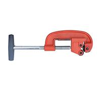 Outil de coupe de plomberie en acier de main de devoir de coupeur de tuyau pour le tube galvanisé par Ppr de Pe de 12 50mm