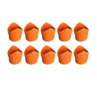 Outil de coupe de selle Guide de marquage essentiel pour des dispositions précises de tuyaux (20-200)