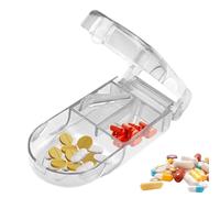 Outil de coupe de tablette - Séparateur de tablette de voyage | Séparateur de comprimés polyvalent pour le voyage - Séparateur de tablette résistant à l'usure - Outil de séparation de tablette pour