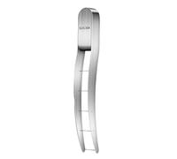 Outil de coupe d'eau pour pastèque, coupeur de cube de pastèque | Cutter Slicer Cube de pastèque | Outil d'ananas de précision polyvalent gadget de cuisine de coupe pour cantaloup de fru