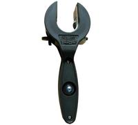 Outil de coupe en PVC, coupeur de tuyau à cliquet | Outil de coupe de tuyau à cliquet,Coupe-tube en cuivre, cisailles de tuyau en PVC, coupe-tube rigide en PVC pour tubes minces en aciers