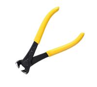 Outil De Coupe Et D'extraction Frettes Guitare Adapté À D'autres Instruments Cordes Outils Luthiers Débutants