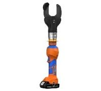 Outil de coupe Klauke ESM50ISM