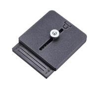 Outil de coupe multi-usages pour meubles, plaque de guidage pour couper les bords, film pour meubles, petite plaque précise