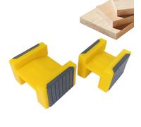 Outil De Coupe Pour Bande De Bord,Anti-Décalage | Outil Porte-Ruban De Bord - Pour Enthousiaste De Bricolage, Menuisier, Architecte, Ingénieur, Réparations À La Maison, Atelier, Et Réparateur