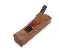 Outil de coupe pour bois Carpenter Wood Plane, Avion à main for le travail du bois, outil de rainurage 10-22mm for menuisier de bricolage(22mm)