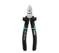 Outil de coupe pour cordes à piano dures BH3 1212790