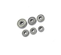 Outil De Coupe Pour Guitare Tête Sphérique De Type T Avec Roulement Outils Luthiers Débutants