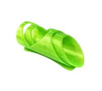 Outil de coupe pour tube en mousse Pince de coupe d'isolation, outil de coupe de tuyau en mousse, 3 à 15 pièces(15PCS 5Set)