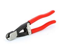 Pince Coupante Colliers Clic